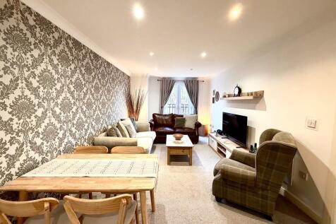 522C347A-F229-49E...