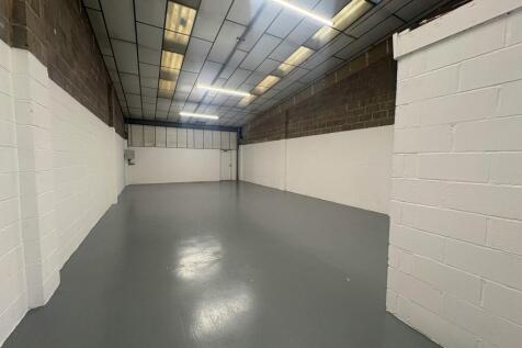 Unit 4 Executive Park.jpeg