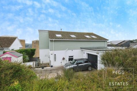 Property Image 47