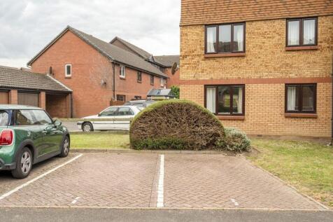 Property Image 12