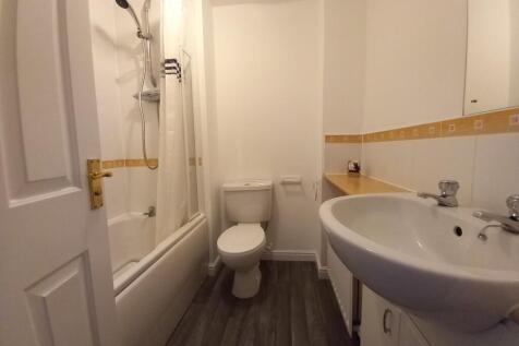 Petrel Way, Dunfermline, KY11 photo 4