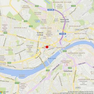 Property Map