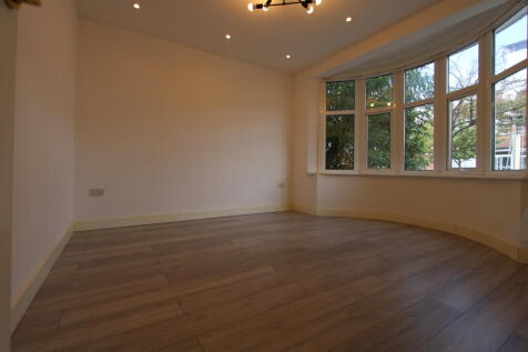 Edgehill Road, Mitcham, Merton photo 5