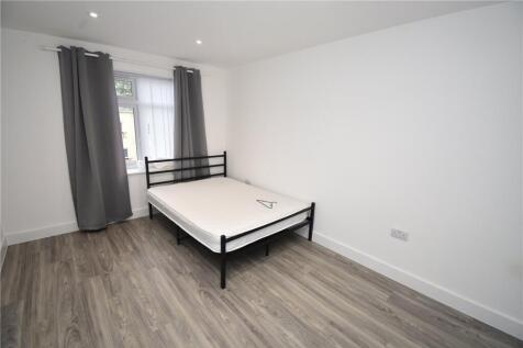 Chester Court ,Esher Road, New Ferry, Wirral photo 4