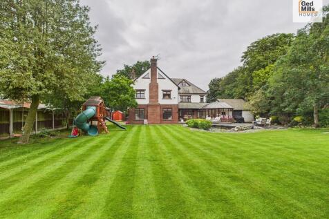 CAM04261G0-PR0080...