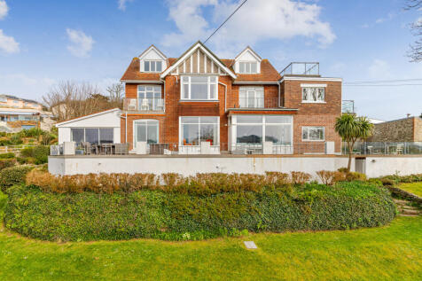 5a Hazeldene