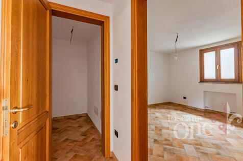 casa persefone - 25.