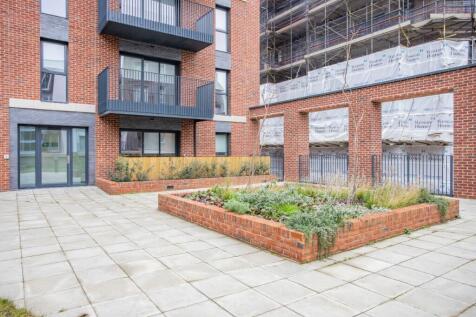 Property Image 12