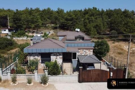 Property Image 37