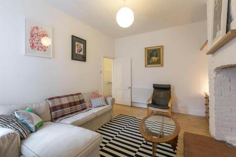 Warton Terrace, Newcastle Upon Tyne, NE6 photo 5