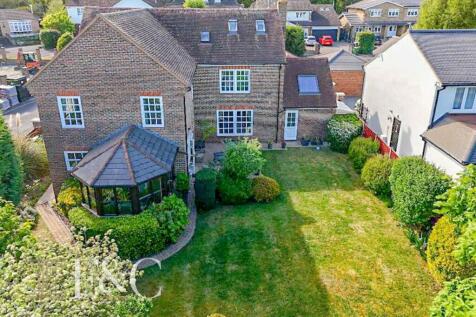 Property Image 26