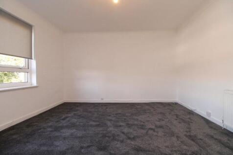 Renfrew Road, Paisley photo 4