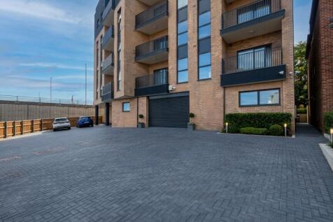 Property Image 8