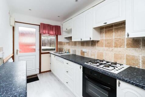 Tarvit Terrace, Springfield, Cupar, Fife, KY15 photo 4