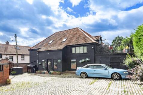 1a The Barn (28).jpg