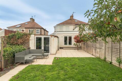 70 Yarlside Road (27 of 29).jpg