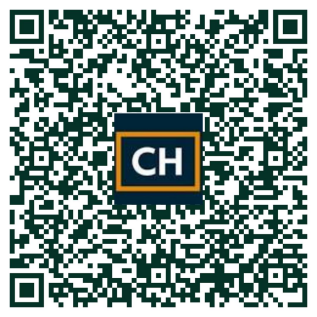 qr-code (55).png
