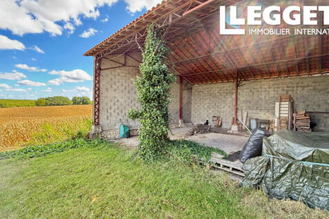 Property Image 10