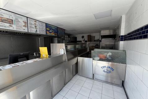 Takeaway to rent Image 3