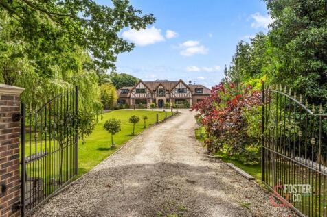 Bramlands Lane, Littledown Farm-037.JPG