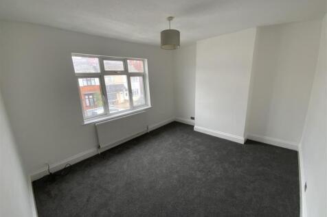 Blythswood Road, Tyseley, Birmingham photo 5