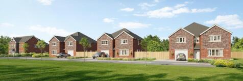 Ash Lane_street view_final.jpg