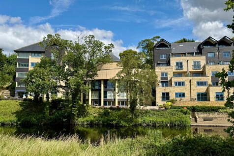 Wetherby, LS22 - property photo