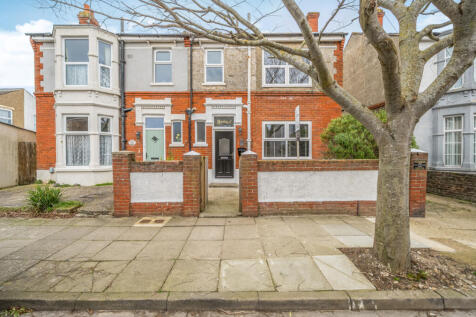 1418871-20-69a037...