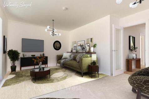 Lounge Staged 2