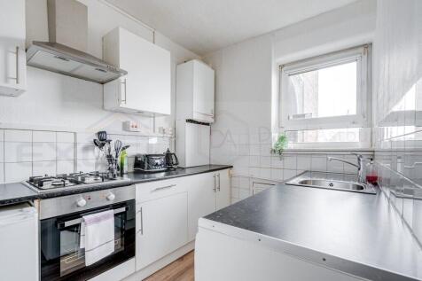 Brondesbury Road, Queens Park , London  photo 4
