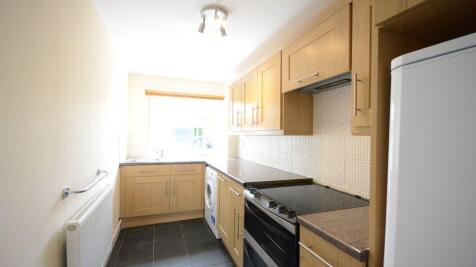 Kitchen_result.JPG