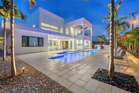 Property Image 60