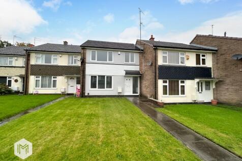 Click to visit Rightmove listing