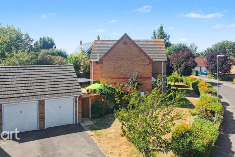 Property Image 39