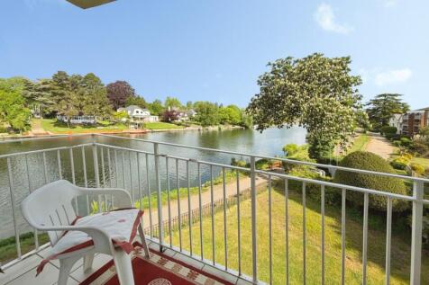 Staines-upon-thames[11], TW18 - property photo