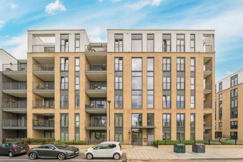 Property Image 9