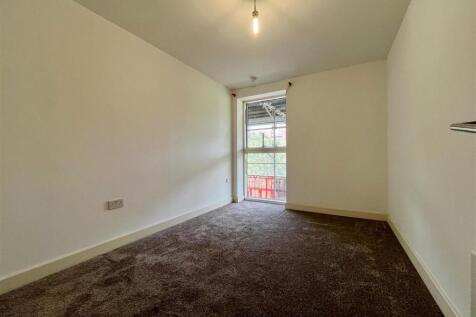 Image 2025-07-08 at 11.49.37 (1).jpeg