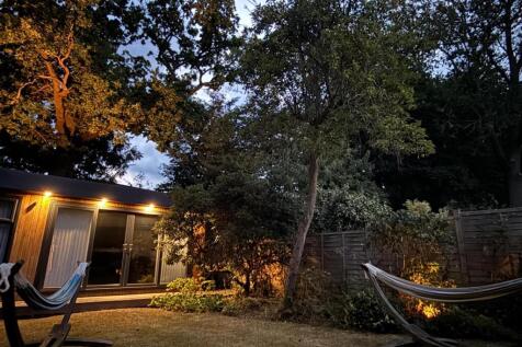 PHOTO-2025-07-13-21-44-38 (1).jpg