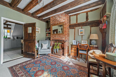 PT-DB(LH)-16Birch...