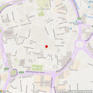 Property Map