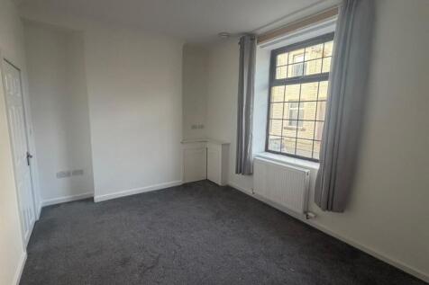 Reception Room Two