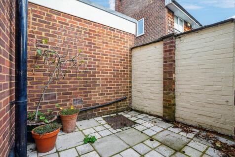 Property Image 24