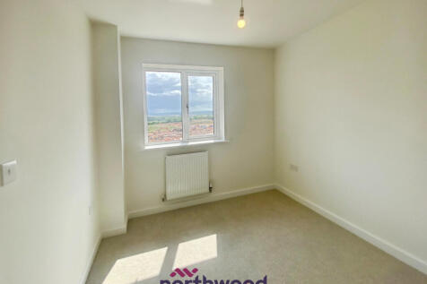 Farley Grove, West Clyst, Exeter, EX1 photo 4