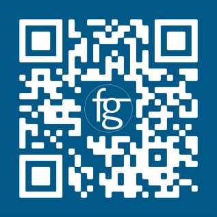 Flt_21_58-59_Hyde_Park_Gate_Rent_.png