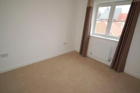 Bridge Farm Close, Mildenhall, Bury St. Edmunds, Suffolk, IP28 photo 4