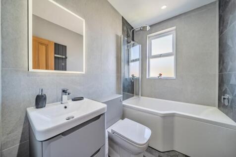 1312950-14-68543bff062a1