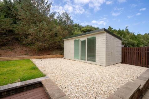 63 Gillsland_Eyemouth-19.jpg