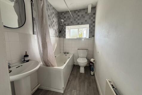 Luton Street, Blaenllechau, Ferndale photo 5