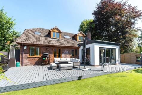 Wolverhampton Road Prestwood 2.jpg