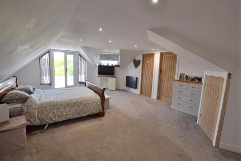 Leicester Road (21).JPG